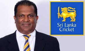 ආසියානු ක්‍රිකට් කවුන්සිලයේ සභාපති ධුරයට ශම්මි සිල්වා